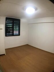 Blk 90 Commonwealth 16 (Queenstown), HDB 3 Rooms #455439531